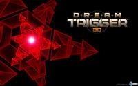 Imagen 18 de Dream Trigger 3D para Nintendo 3DS