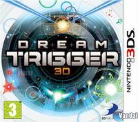 Imagen 22 de Dream Trigger 3D para Nintendo 3DS