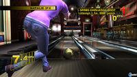 Imagen 11 de Brunswick Pro Bowling para PlayStation 3