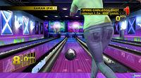 Imagen 12 de Brunswick Pro Bowling para PlayStation 3