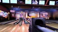 Imagen Brunswick Pro Bowling