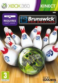 Imagen 14 de Brunswick Pro Bowling para Xbox 360