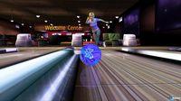 Imagen 4 de Brunswick Pro Bowling para PlayStation 3
