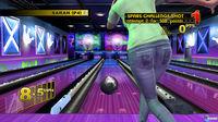 Imagen 5 de Brunswick Pro Bowling para PlayStation 3