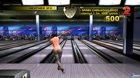 Imagen 6 de Brunswick Pro Bowling para PlayStation 3