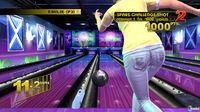 Imagen 7 de Brunswick Pro Bowling para PlayStation 3