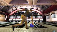 Imagen 8 de Brunswick Pro Bowling para PlayStation 3