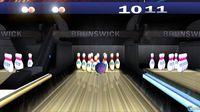 Imagen 9 de Brunswick Pro Bowling para PlayStation 3