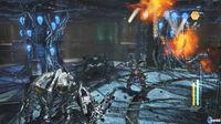Imagen 58 de Transformers: El lado oscuro de la luna para PlayStation 3