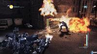 Imagen 59 de Transformers: El lado oscuro de la luna para PlayStation 3