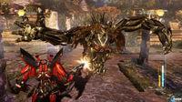 Imagen 60 de Transformers: El lado oscuro de la luna para PlayStation 3