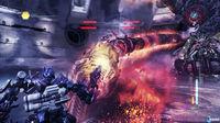 Imagen 61 de Transformers: El lado oscuro de la luna para PlayStation 3