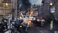 Imagen 62 de Transformers: El lado oscuro de la luna para PlayStation 3
