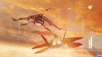 Imagen 63 de Transformers: El lado oscuro de la luna para PlayStation 3