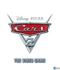 Imagen 1 de Cars 2: El Videojuego para Wii