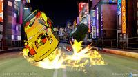 Nuevo tr�iler e im�genes de Cars 2