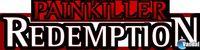 Imagen 1 de Painkiller Redemption para Ordenador