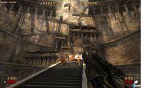 Imagen 2 de Painkiller Redemption para Ordenador