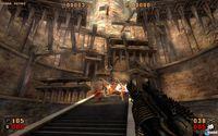 Imagen Painkiller Redemption