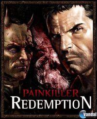 Imagen 6 de Painkiller Redemption para Ordenador