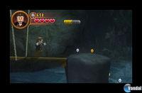 Imagen 5 de Lego Piratas del Caribe para Nintendo 3DS