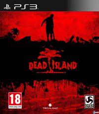 Anunciada la promoci�n de reservas de Dead Island