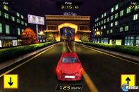 Imagen 18 de Cargasm para iPhone