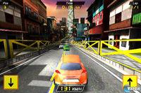 Imagen 19 de Cargasm para iPhone