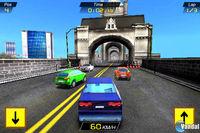 Imagen 12 de Cargasm para iPhone