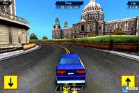 Imagen 13 de Cargasm para iPhone