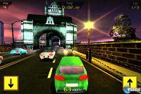 Imagen 14 de Cargasm para iPhone