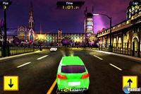 Imagen 15 de Cargasm para iPhone