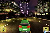 Imagen 16 de Cargasm para iPhone