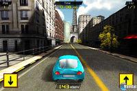 Imagen 17 de Cargasm para iPhone