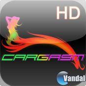 Imagen 23 de Cargasm para iPhone