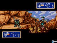 Imagen 30 de Sega Mega Drive Classic Collection Gold Edition para Ordenador