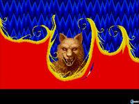 Imagen 39 de Sega Mega Drive Classic Collection Gold Edition para Ordenador