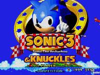 Imagen 40 de Sega Mega Drive Classic Collection Gold Edition para Ordenador