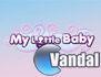 Imagen 1 de My Little Baby WiiW para Wii