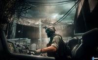 Medal of Honor: Warfighter