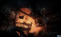 Imagen Medal of Honor: Warfighter