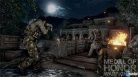 Imagen Medal of Honor: Warfighter