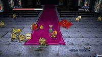 Imagen 1 de Zombie Football Carnage para Xbox 360