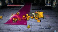 Imagen Zombie Football Carnage