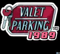 Imagen 2 de Valet Parking 1989 DSiW para Nintendo DS