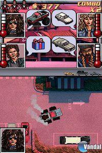 Imagen Valet Parking 1989 DSiW