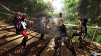 Imagen 71 de Risen 2: Dark Waters para Xbox 360