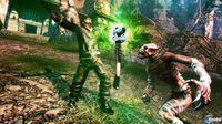 Imagen 72 de Risen 2: Dark Waters para Xbox 360