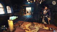 Risen 2: Dark Waters