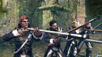 Nuevas im�genes de Risen 2: Dark Waters